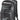Plecak Pro Backpack 29 l Nordica