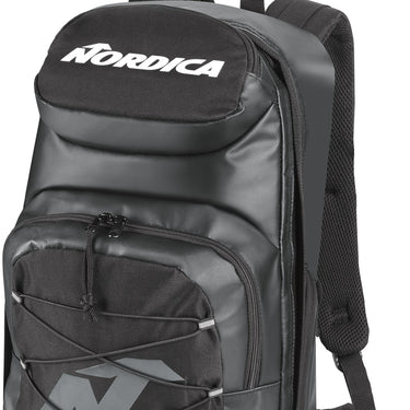 Plecak Pro Backpack 29 l Nordica