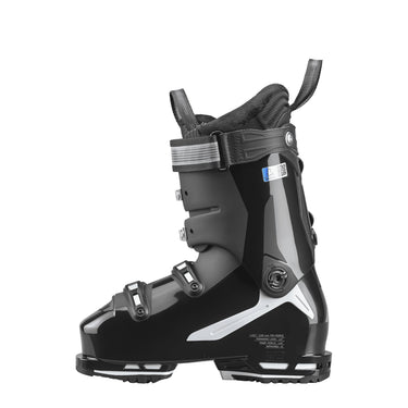 Buty narciarskie Nordica Speedmachine 3 85 W BOA GW 2026/27