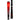 Narty Rossignol Hero MT Ti C.A.M. z wiązaniami Look NX 12 Konect GW — zdjęcie 2