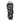 Damskie buty narciarskie Tecnica Mach Sport LV 85 W GW 2026/27 czarne — widok z przodu