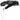 Rękawice narciarskie Griffin Tune 3D BOA – LEKI