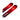 Narty Rossignol Hero MT Ti C.A.M. z wiązaniami Look NX 12 Konect GW — zdjęcie 3