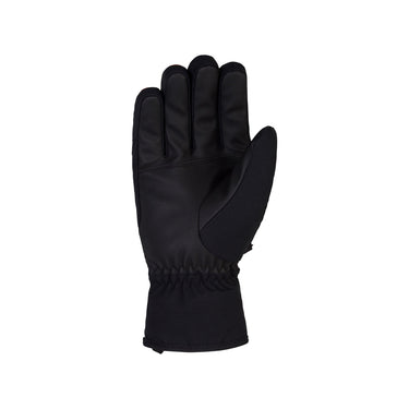 Rękawice narciarskie GUNAR-Z GTX – Ziener