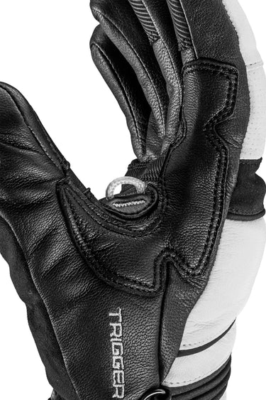 Rękawice narciarskie damskie Epicon TR Women – LEKI