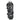 Buty narciarskie damskie Tecnica Mach BOA HV 95 W GW 2026/27 czarne — widok z przodu