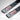 Narty dziecięce Rossignol Hero JR z wiązaniami Look Xpress JR 7 GW — zdjęcie 3