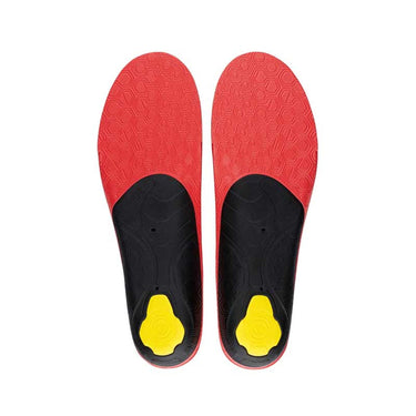 Wkładki Sidas 3Feet Eco Winter High — spód ze skorupą EVA