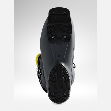 Buty narciarskie Rossignol Hi-Speed 120 HV BOA GW Storm Grey — zdjęcie 3