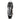 Buty narciarskie Nordica Speedmachine 3 110 BOA GW 2026/27