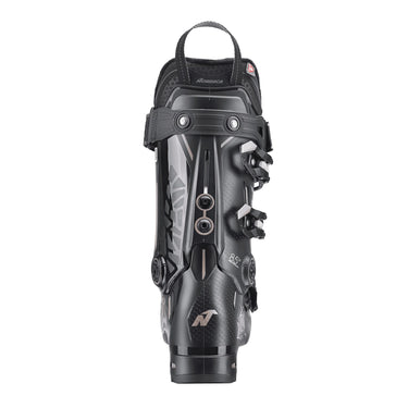 Buty narciarskie Nordica Promachine 3 85 W GW 2026/27