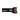 Gogle narciarskie Red Bull Spect NEON-07PU2 (czarne, fioletowa lustrzanka) — widok z boku 2