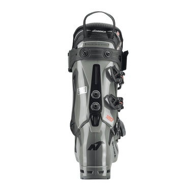 Buty narciarskie Nordica Speedmachine 3 120 BOA GW 2026/27