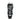 Buty narciarskie Nordica Speedmachine 3 95 W BOA GW 2026/27