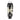 Buty narciarskie Nordica The Cruise 95 W GW 2026/27