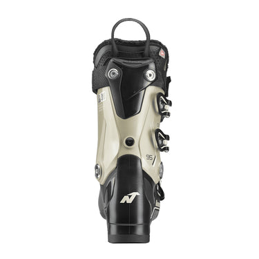 Buty narciarskie Nordica The Cruise 95 W GW 2026/27
