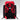 Plecak narciarski Rossignol Hero Athletes Bag 95 l czerwony — zdjęcie 3