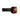 Gogle narciarskie Red Bull Spect FINK-10REX (granatowe, czerwona lustrzanka) — widok z boku 2