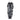 Buty narciarskie Nordica Promachine 3 95 W GW 2026/27