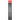 Narty damskie Rossignol Nova 10 z wiązaniami Look Xpress W 11 GW — zdjęcie 3