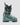 Buty narciarskie VELOCE SPACE 95 W - Dalbello