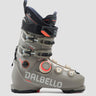 Buty narciarskie Dalbello Veloce Space 120 Dual 2027/2026