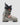 Buty narciarskie Veloce Space 120 Dual 2027/2026 - Dalbello