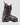 Buty narciarskie VELOCE 120 MV 2027 - Dalbello