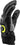 Rękawice narciarskie Griffin Tune 3D BOA – LEKI