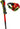 Kije narciarskie Venom SL TR – LEKI