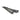 Narty Nordica Belle DC 78 z wiązaniami TP2 Light 11 FDT 2026/27