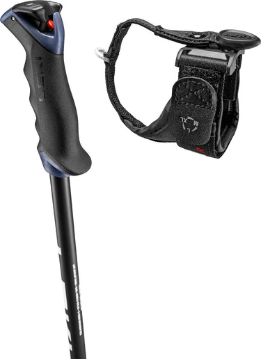 Kije narciarskie Voltec Lite TR – LEKI