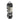 Buty narciarskie Nordica The Cruise 95 W GW 2026/27