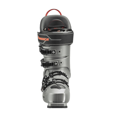 Buty narciarskie Nordica Promachine 3 120 GW 2026/27