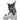 Buty narciarskie damskie Tecnica Mach BOA MV 85 W GW 2026/27 jasnoszare — widok z boku