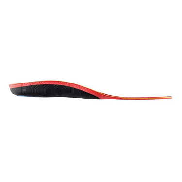 Wkładka Sidas 3Feet Eco Winter Low — profil boczny