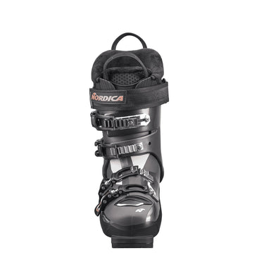 Buty narciarskie Nordica Sportmachine 3 85 W GW 2026/27