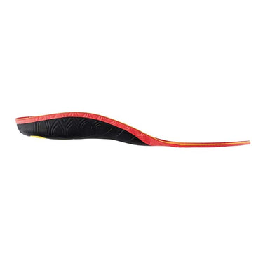 Wkładka Sidas 3Feet Eco Winter High — profil boczny