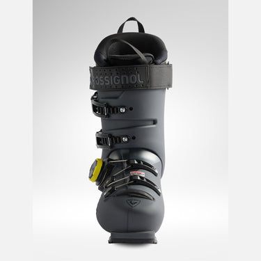Buty narciarskie Rossignol Hi-Speed 120 HV BOA GW Storm Grey — zdjęcie 4