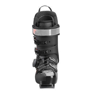 Buty narciarskie Nordica Speedmachine 3 110 BOA GW 2026/27