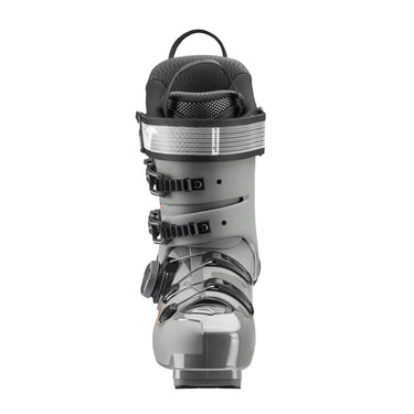 Buty narciarskie Nordica Speedmachine 3 120 BOA GW 2026/27