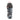 Buty narciarskie Nordica Promachine 3 110 GW 2026/27