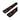 Narty Rossignol Hero MT Ti C.A.M. z wiązaniami Look NX 12 Konect GW — zdjęcie 4