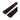 Narty damskie Rossignol Nova 10 z wiązaniami Look Xpress W 11 GW — zdjęcie 4