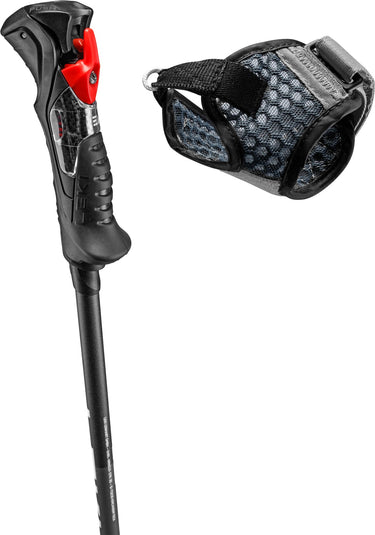 Kije narciarskie Carbon 14 TR – LEKI