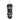 Buty narciarskie Nordica Speedmachine 3 95 W BOA GW 2026/27