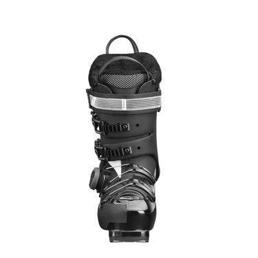Buty narciarskie Nordica Speedmachine 3 95 W BOA GW 2026/27