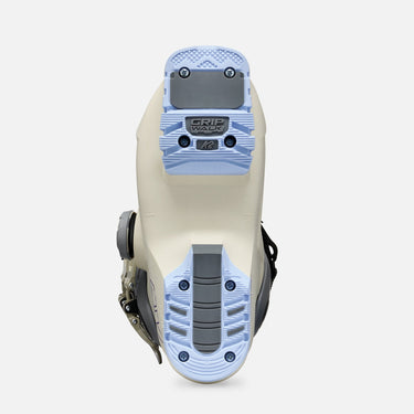 Podeszwa GripWalk butów K2 BFC 95 BOA W 2026/27
