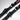 Narty dziecięce Rossignol Hero JR Kid-X z wiązaniami Look Kid 4 GW — zdjęcie 4