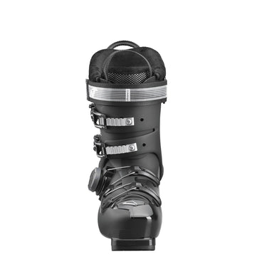 Buty narciarskie Nordica Speedmachine 3 85 W BOA GW 2026/27